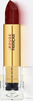 Le Rouge Francais Le Rouge Francais, Le Rouge Francais, Cream Lipstick, 013, 4 g For Women