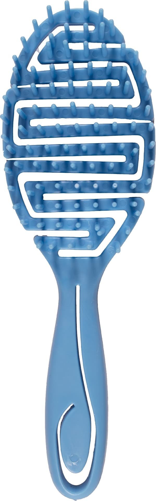 Top Choice TOP CHOICE Szczotka do czesania - okrągła (2175)