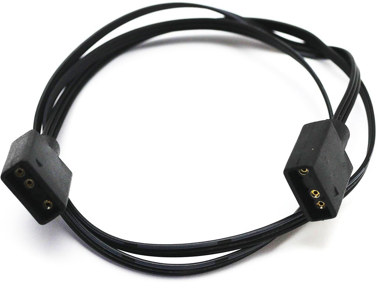 Singularity Computers PowerBoard Verbindungskabel ARGB - 500mm