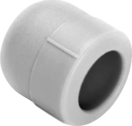 Detal-met Zaślepka 40 [5]