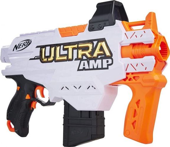 Hasbro Nerf Ultra AMP (F0954)