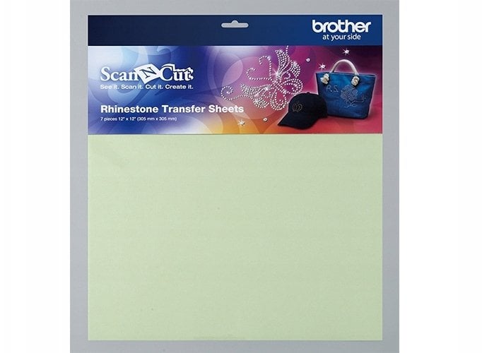 CARSTS1 (4977766742764)