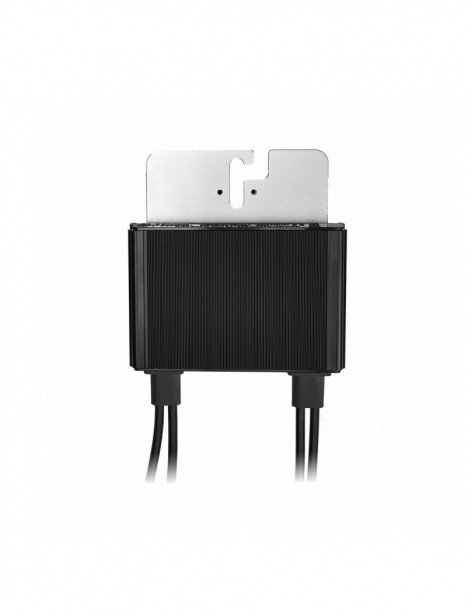 SolarEdge Optymalizator SolarEdge - S500B-1GM4MRM