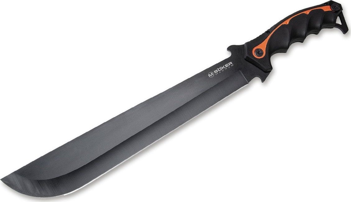 Magnum Nóż Magnum CSB Latin Machete
