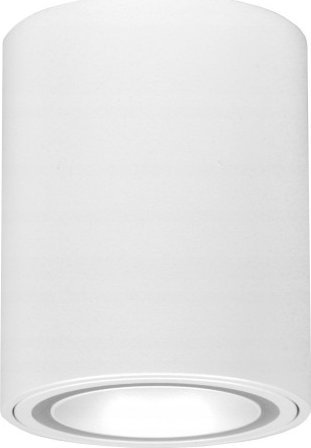 Noktowizor Aigostar Oprawa natynkowa sufitowa GU10