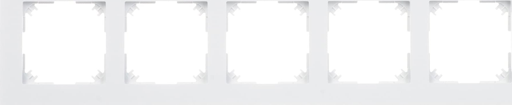 Elektro-Plast RAMKA SANTRA/4175-00/EPN Elektro-Plast