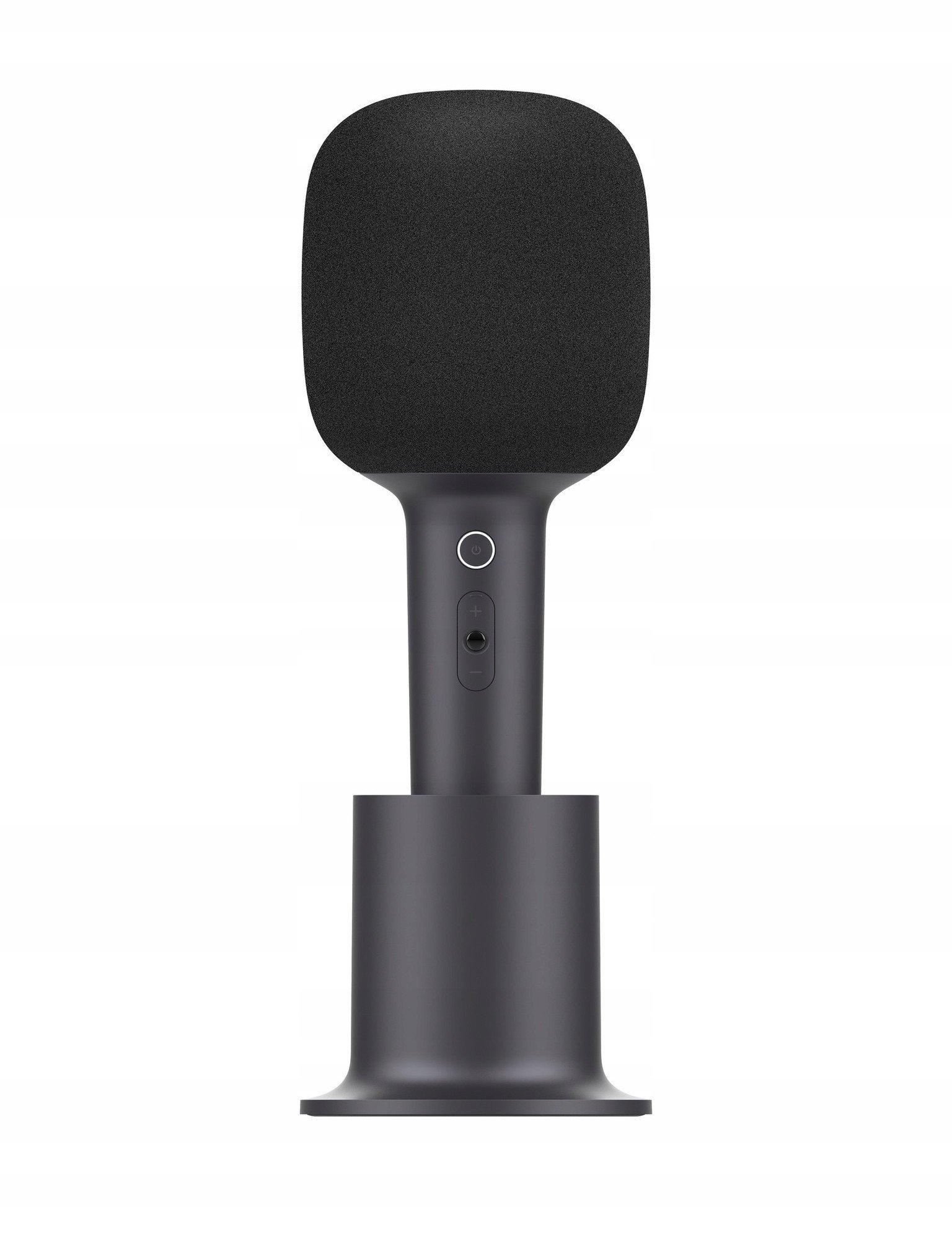 Mikrofon Xiaomi Karaoke (BHR6752GL)