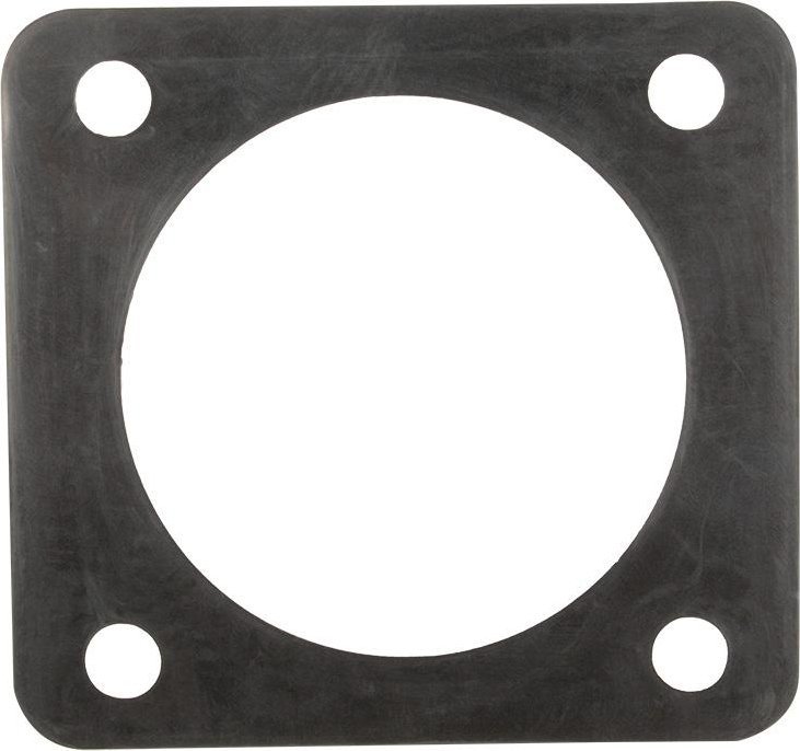 Uszczelka Loncin Pokrywy Wylotowej Pompy Lc50Zb60-4.5Q Część Oryginalna 660260005-0001