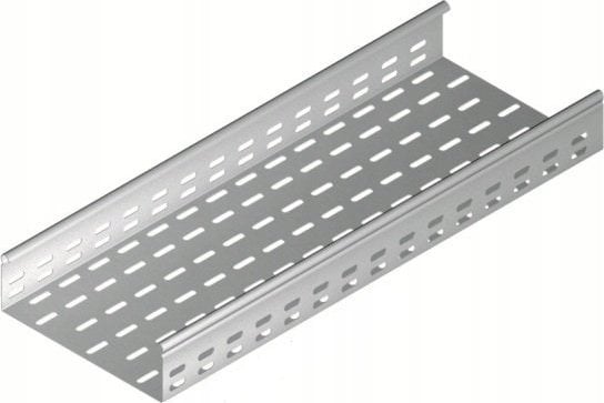 Baks Korytko kablowe KCJ600H60/3N 160460 /3m/