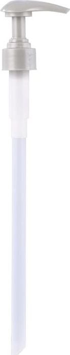 L’Oreal Paris L'Oreal Serie Expert Pump (W) pompka 1500ml