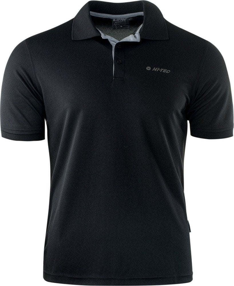 Męska Koszulka SITE II