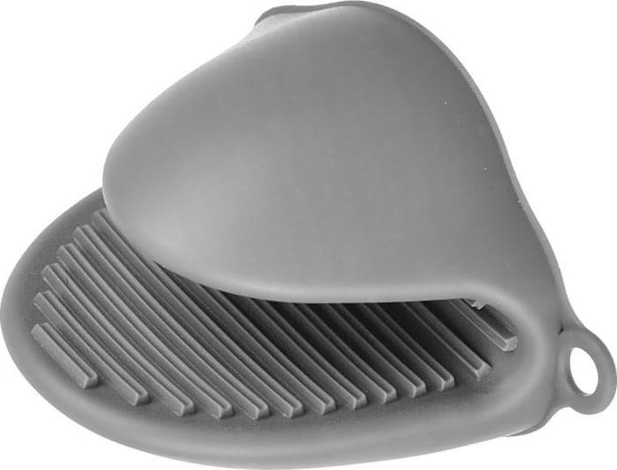 Brunbeste ŁAPKA SILIKONOWA BRUNBESTE BB-1507