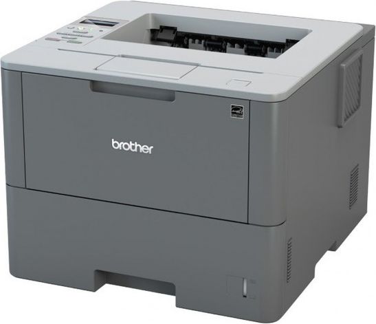 Drukarka laserowa Brother HL-L6250DNYJ1 (HLL6250DNYJ1)