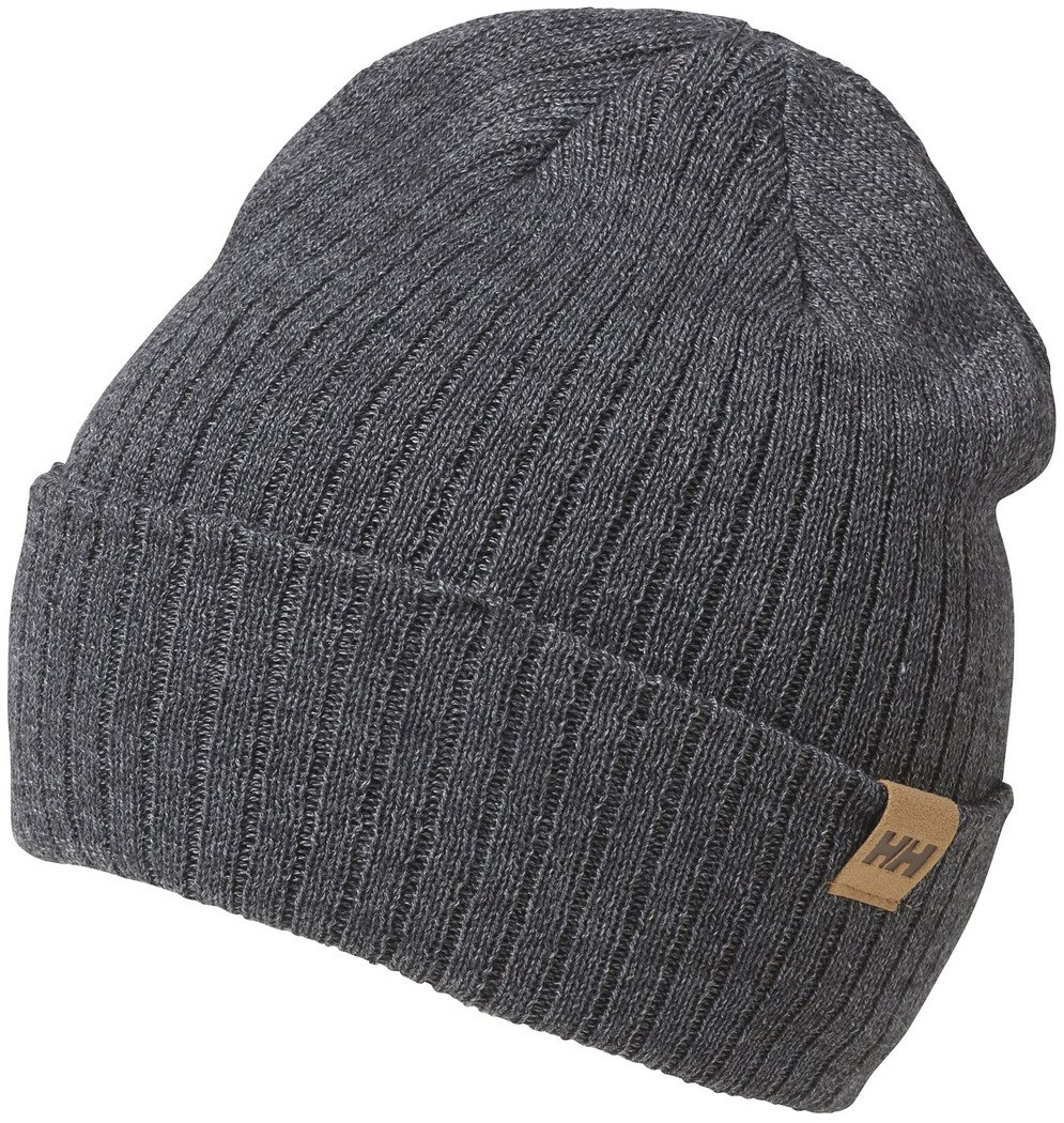 Helly Hansen czapka uniwersalna BUSINESS BEANIE 2 67195 964