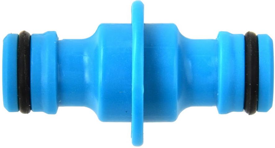 Geko Nypel do szybkozłączek (25/1000)/