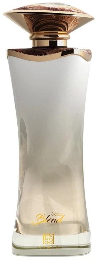 Ard Al Zaafaran Coco Blend EDP spray 90ml