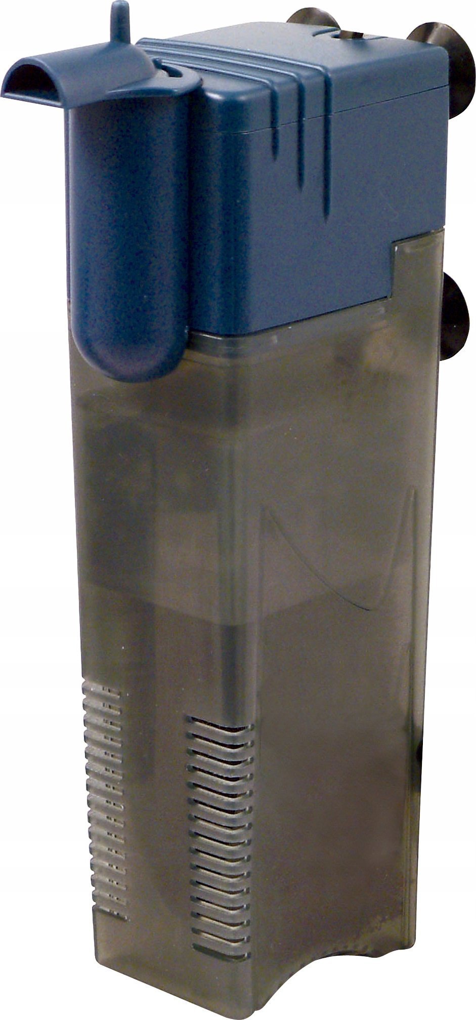 Hagen Filtr podwodny Elite Jet Flo 50