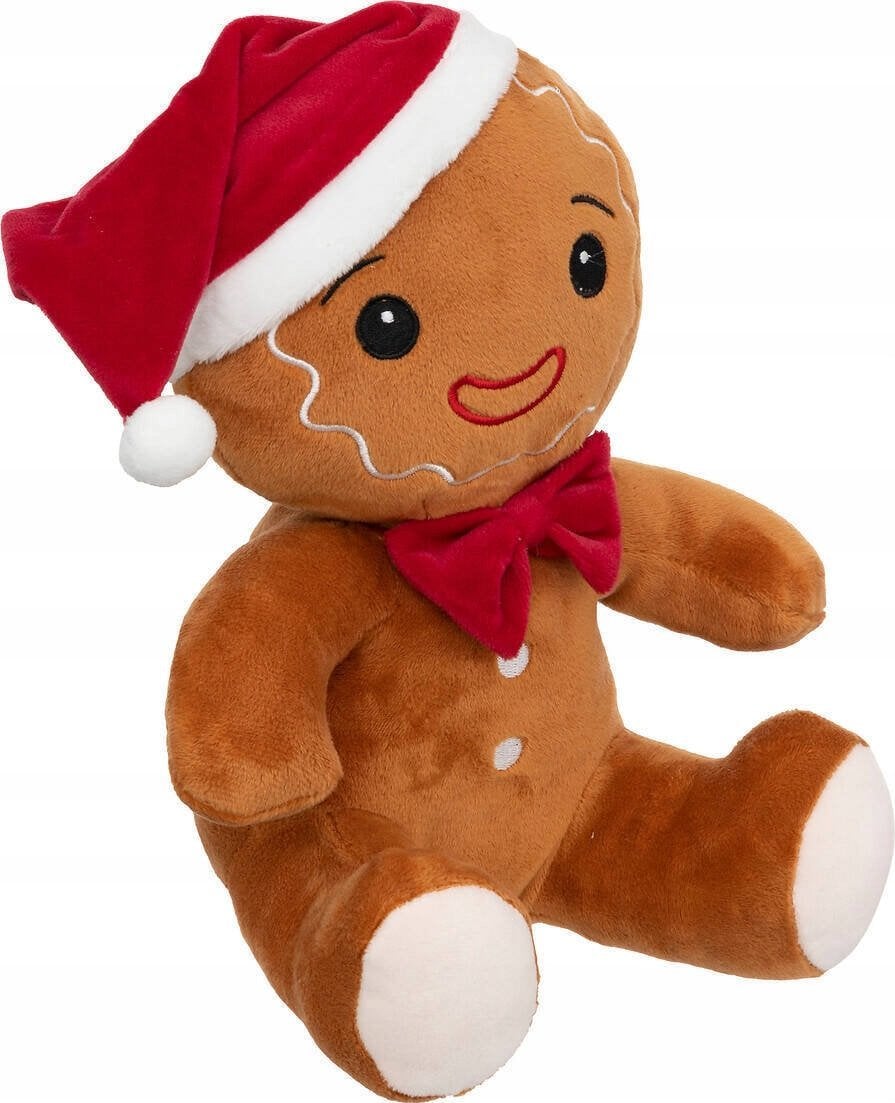 Dekoracja świąteczna Atmosphera piernik