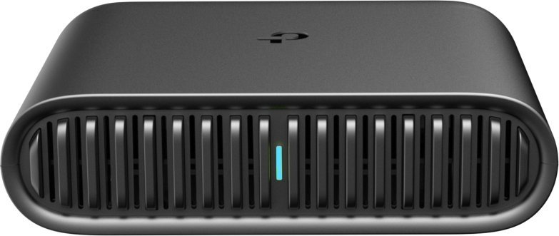 Router TP-Link TL-WR1502X