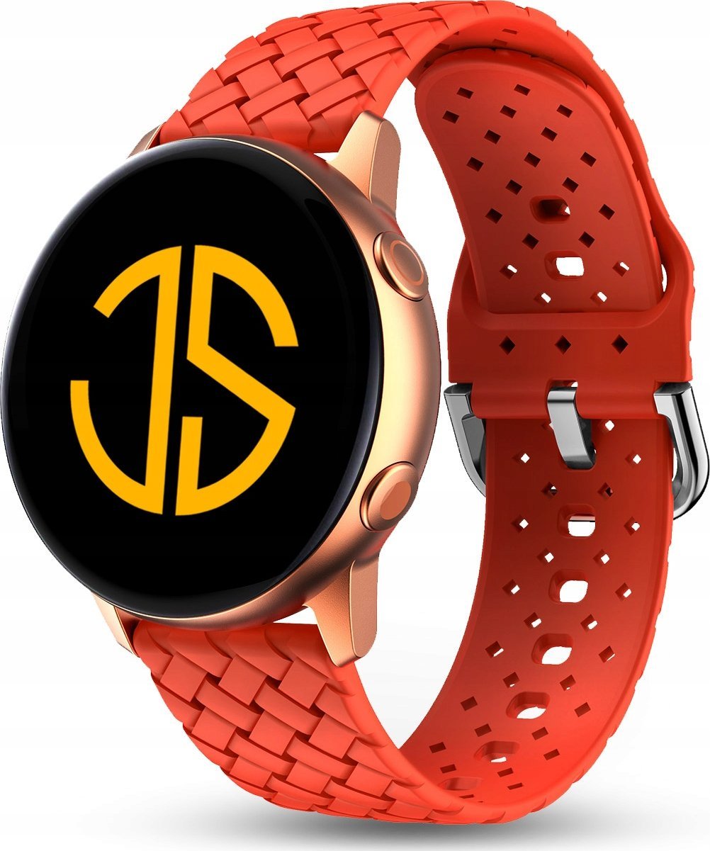 PASEK DO HUAWEI WATCH GT2 GT3 42mm ELEGANT DAMSKI RÓŻNE KOLORY 20mm PREMIUM