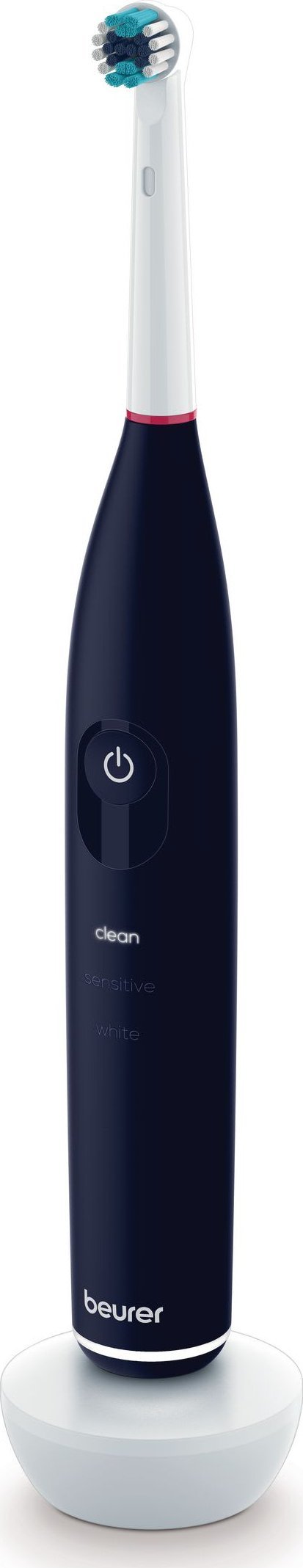 Szczoteczka Beurer TB 50 Granatowa