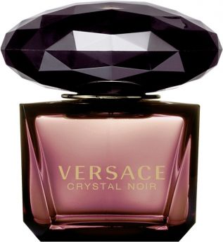Versace Crystal Noir EDT 5 ml