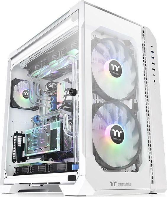 Obudowa Thermaltake View 51 TG ARGB (CA-1Q6-00M6WN-00)