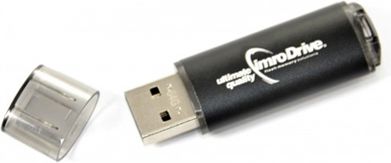 Pendrive Imro imroDrive BLACK, 32 GB (BLACK 32GB)