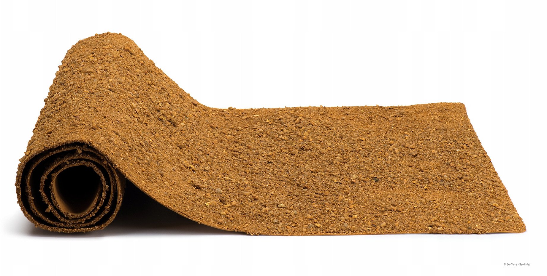 Exo Terra Exo Terra Sand Mat, Mata piaskowa M, 58 x 43 cm
