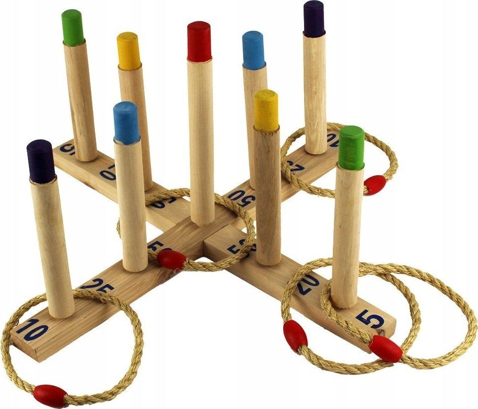 Master Gra Zręcznościowa Ringo MASTER