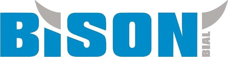 Bison-Bial IMADLO 1240-250 STALE WZMOCN.