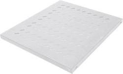 Intellinet Network Solutions (712217)