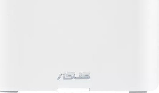 Router Asus ZenWifi BT10 1-pak (90IG08Y0-MO3C60)
