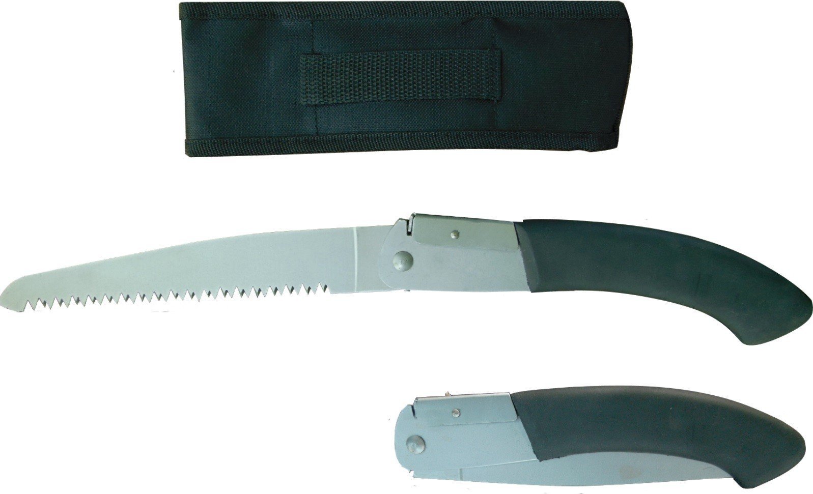 MFH PIŁA TURYSTYCZNA SKŁADANA DELUXE - MFH