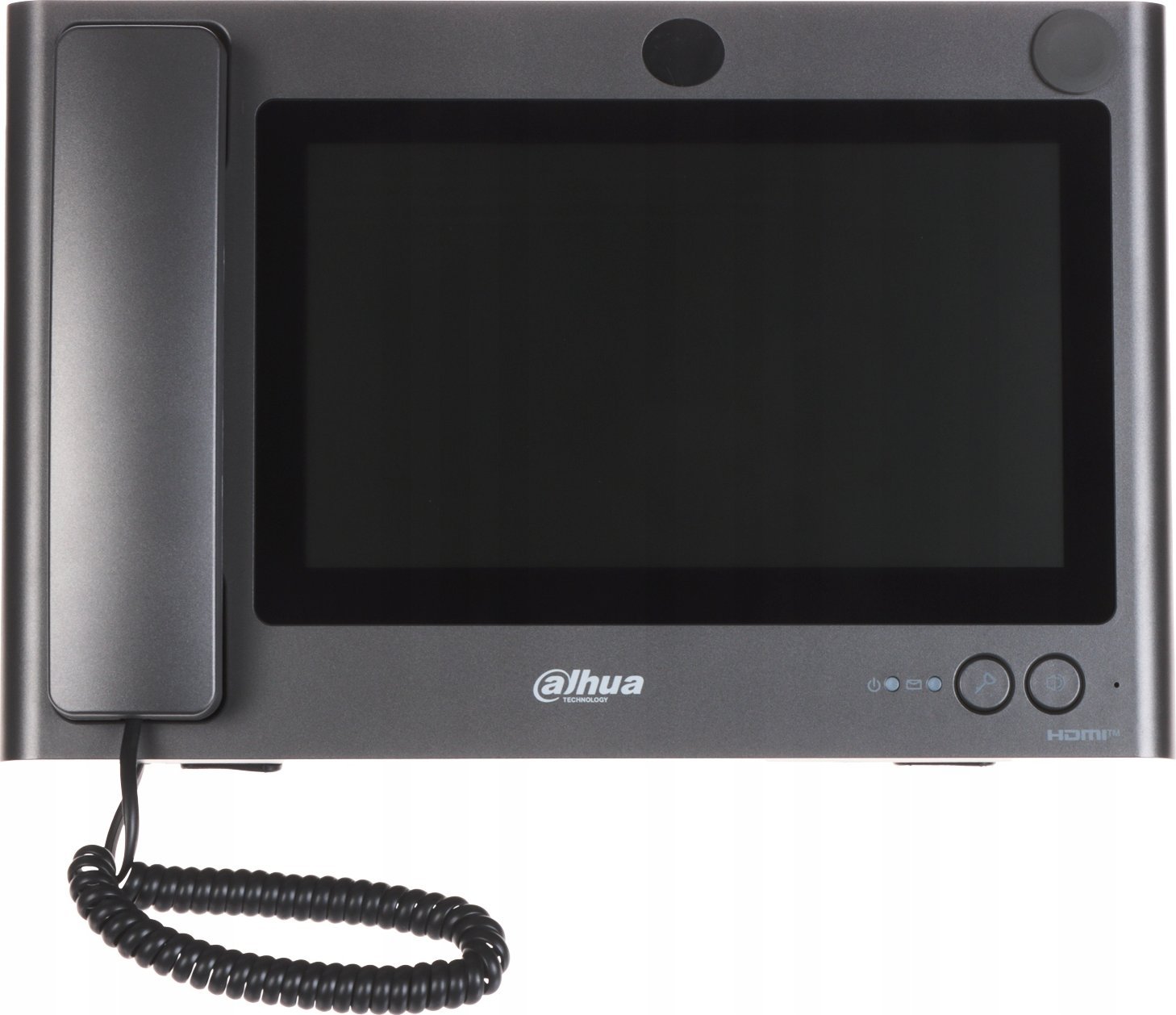 Dahua Technology STACJA PORTIERSKA VTS5A40B DAHUA