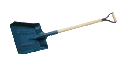 Modeco Łopata węglowa MN-79-316