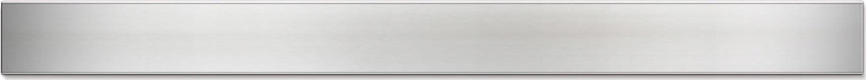 Chudej Odpływ liniowy z rusztem 65cm (ODPL650K1)