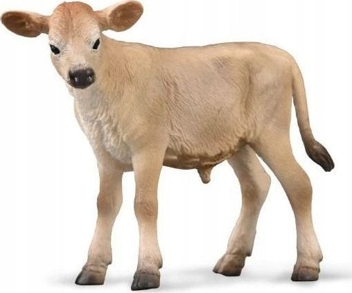 Figurka Collecta COLLECTA CIELĘ JERSEY