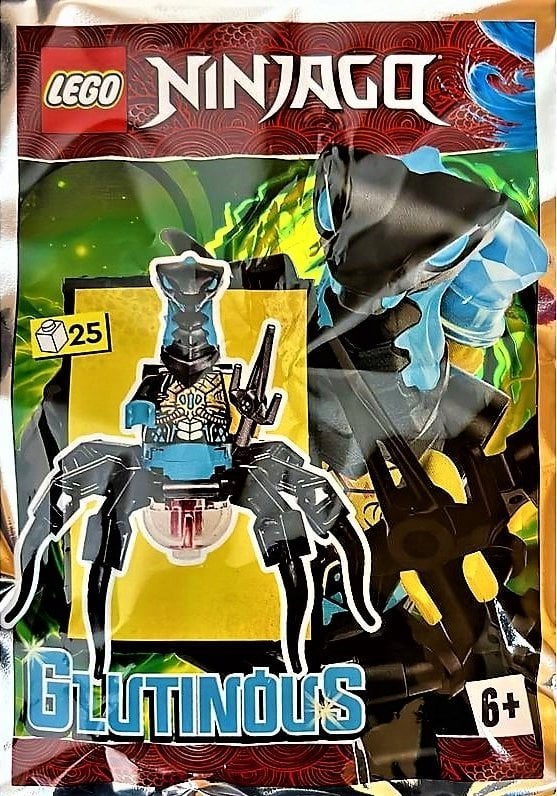 Tork Lucart L-One Maxi - Dozownik do czyściw centralnie dozowanych w roli