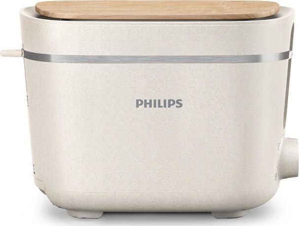 Toster Philips 2640/10