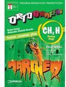 Ortograffiti SP CH-H Poziom 2