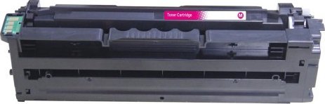 Toner MWB Magenta Zamiennik CLT-M506L