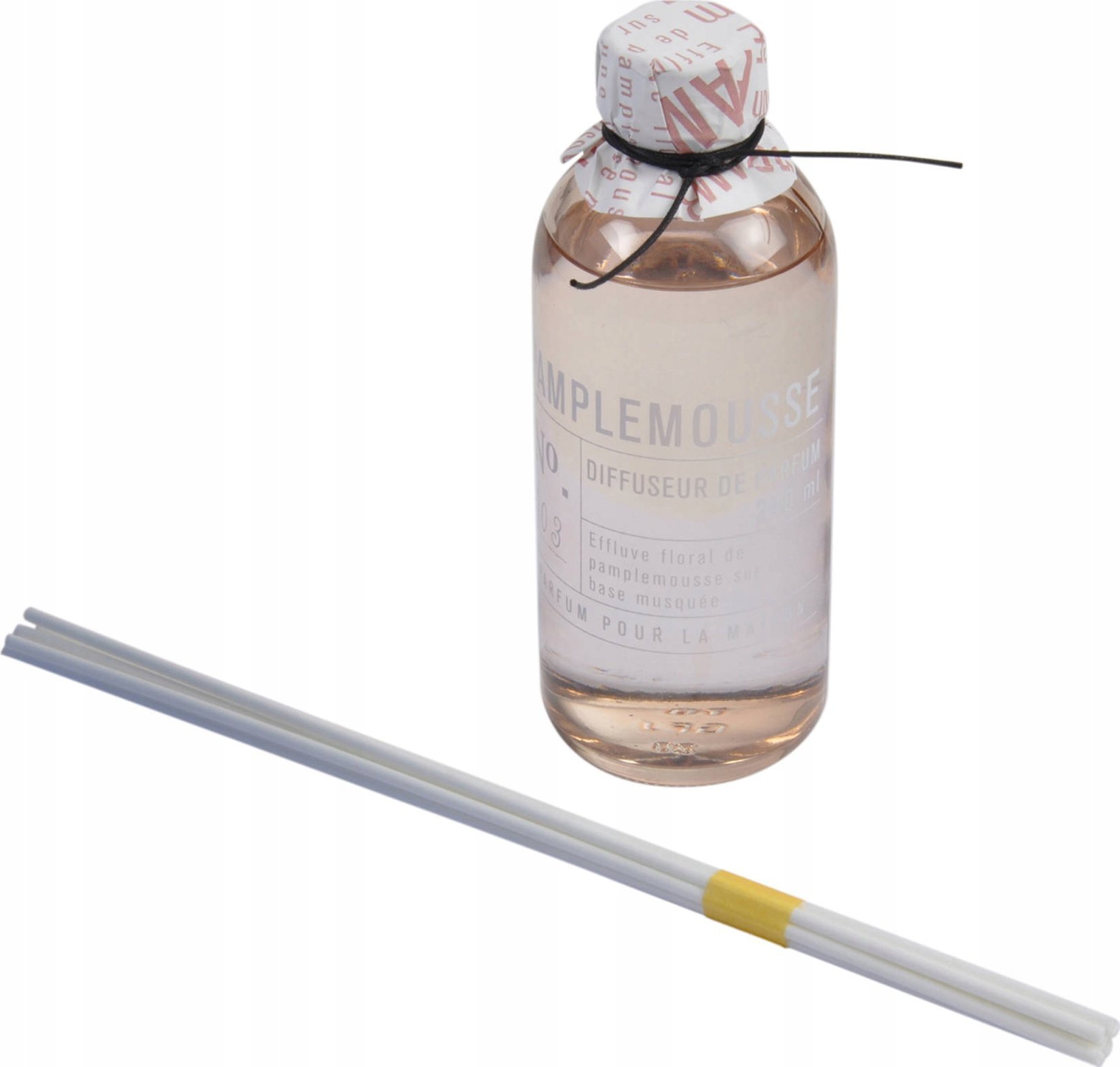 Dyfuzor zapachowy Homea Dyfuzor zapachowy LOFT, 240 ml