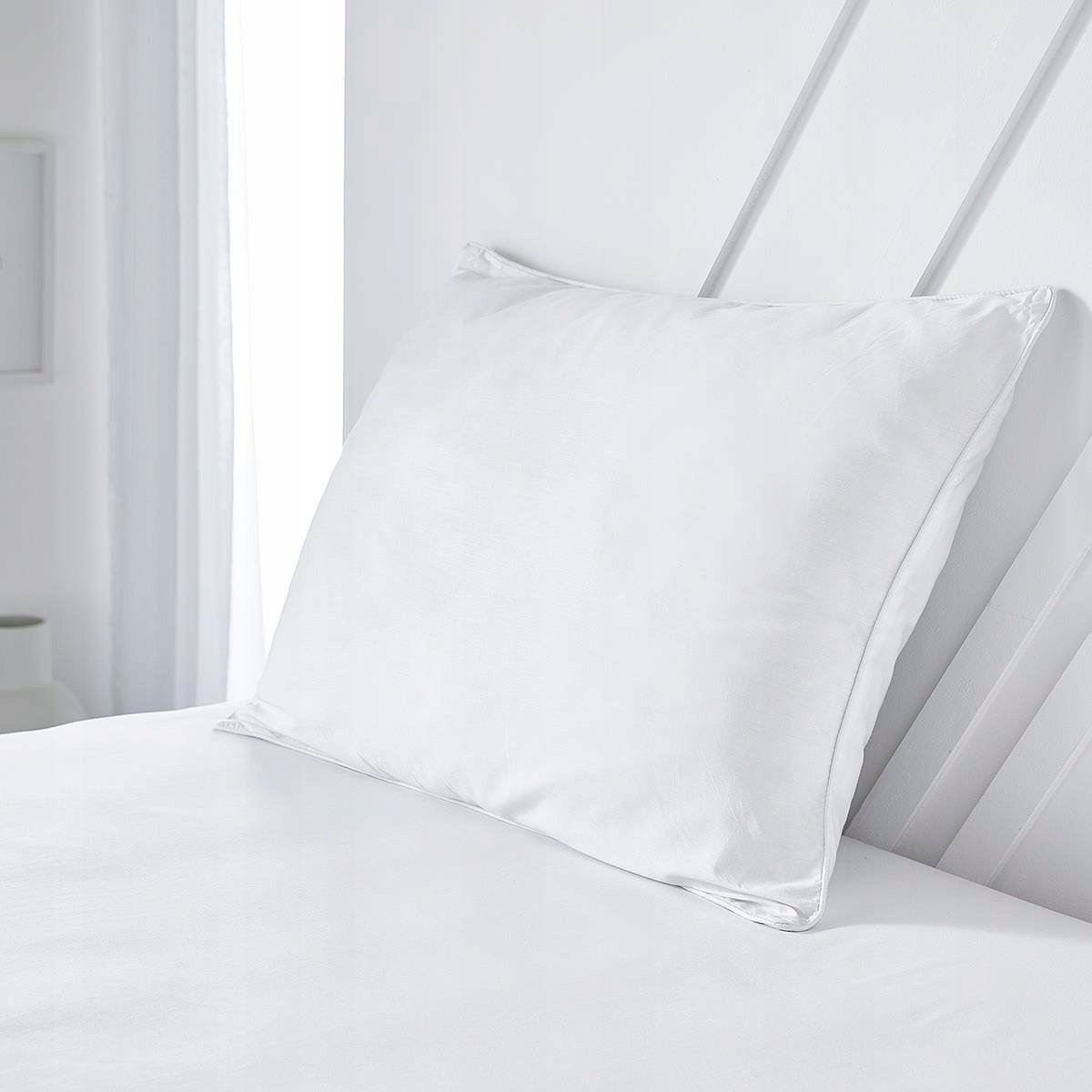 TODAY Poduszka Essential, 50 x 70 cm