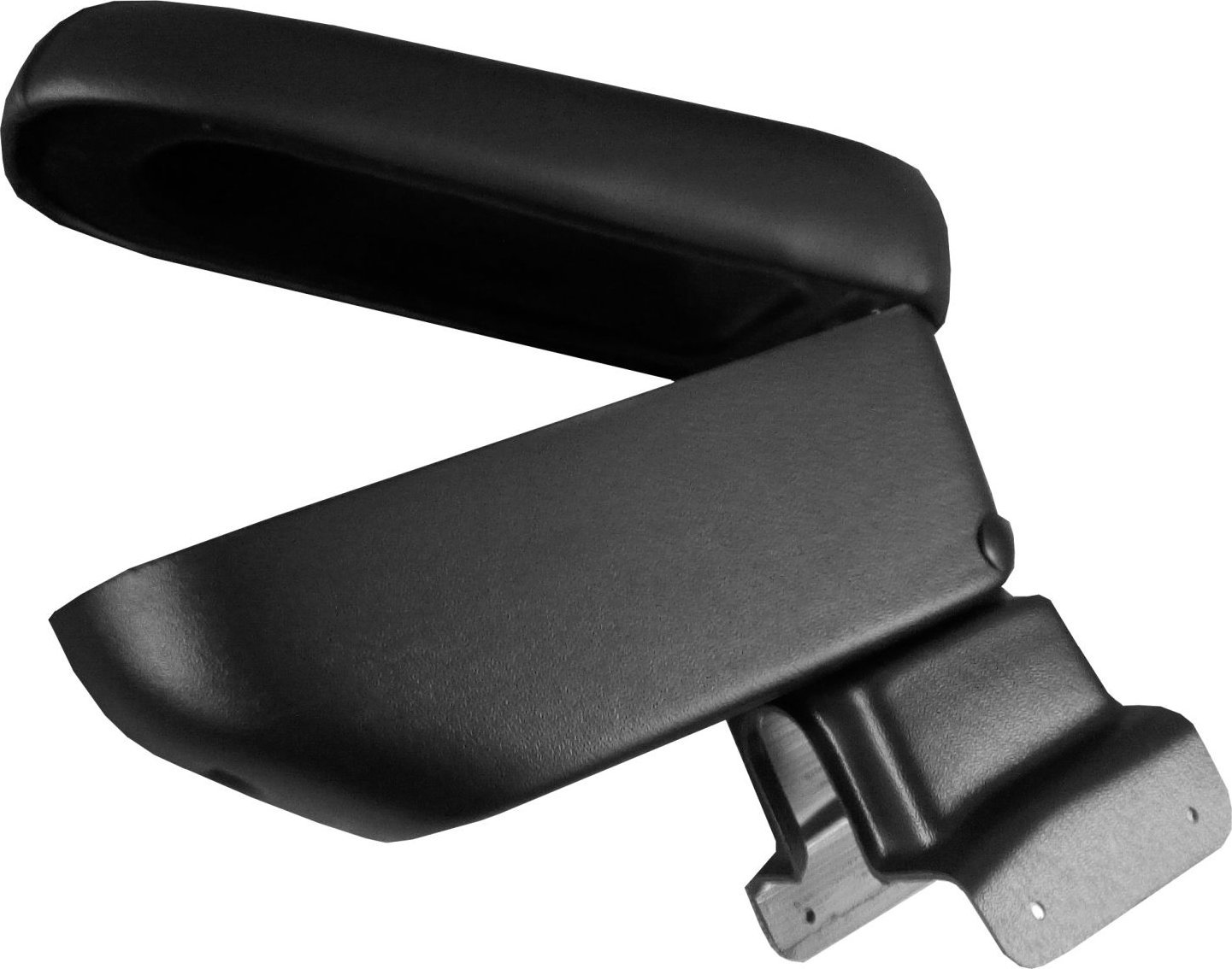 Cikcar Podłokietnik dedykowany do Suzuki SX4 (2006-2014r)