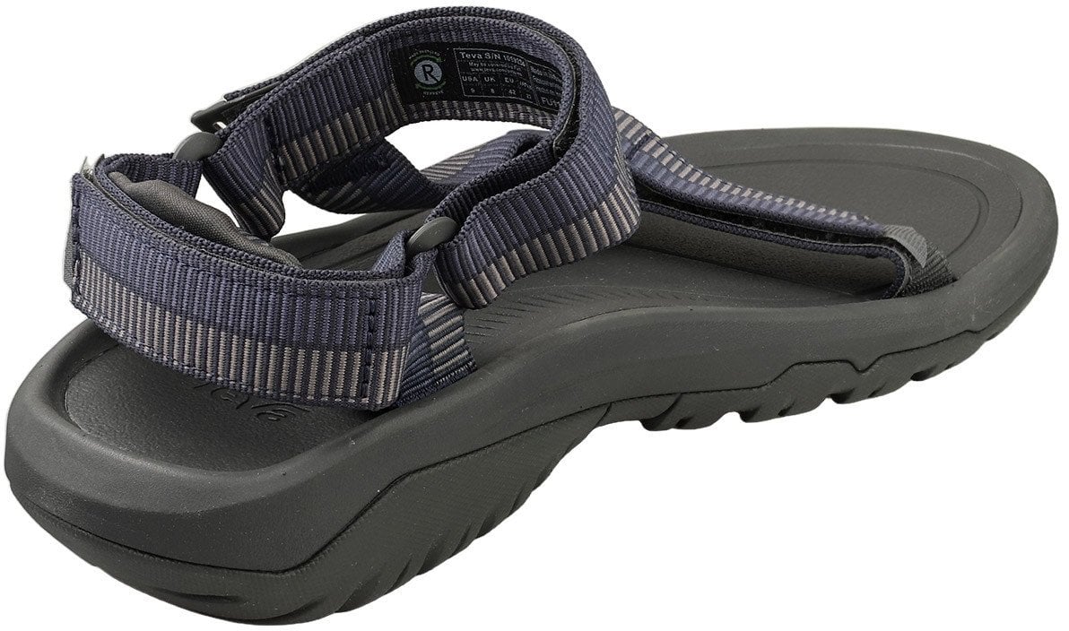 M'S Hurricane XLT2, AVL, 45.5 (us 12); uk 11