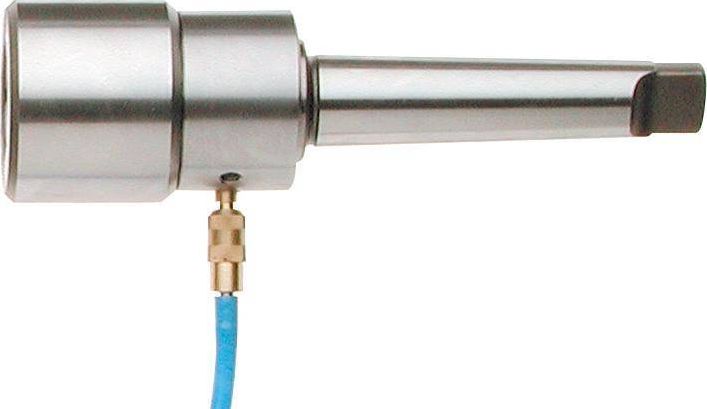 BDS Uchwyt z automatycznym chłodzeniem wewnętrznym MK3 BDS