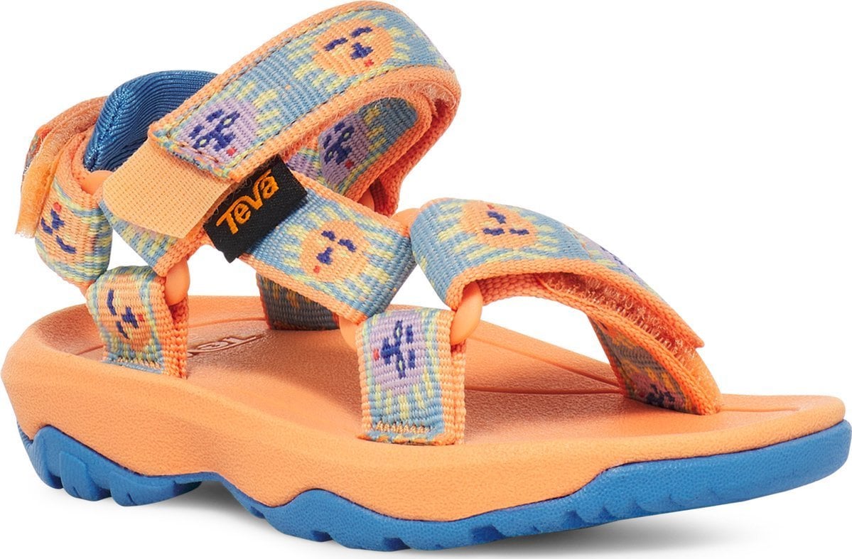 Teva T'S Hurricane XLT 2, SFBS, 24/25 (us 8); uk 7