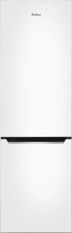 Lodówka Amica Chłodziarko-zamrażarka FK2995.2FT(E)