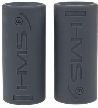 HMS FG01 NAKŁADKI NA GRYF (2SZT) HMS - 17-62-030